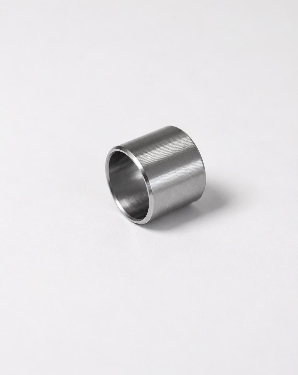 Bush Pin — image 4