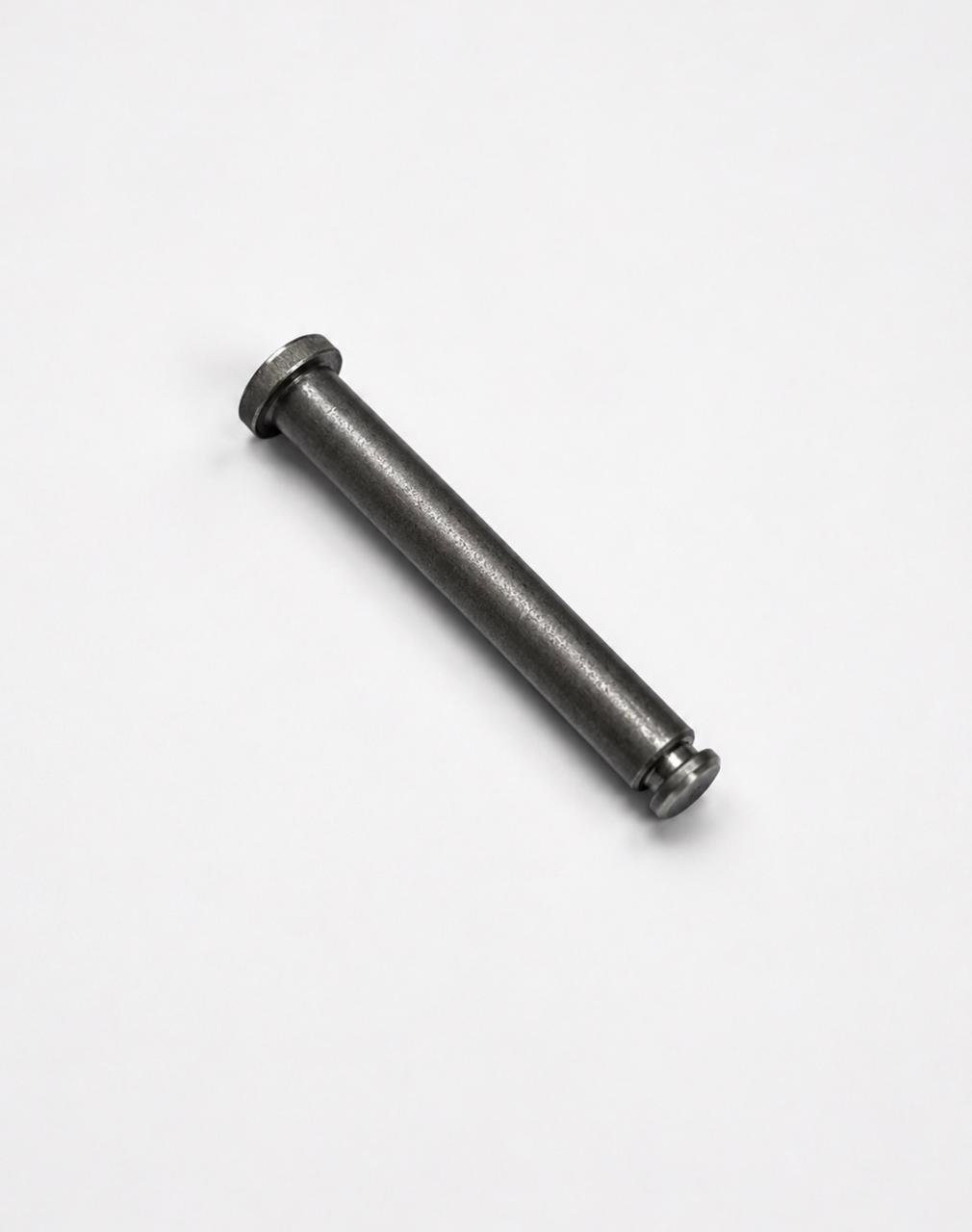 Long Pin — image 1