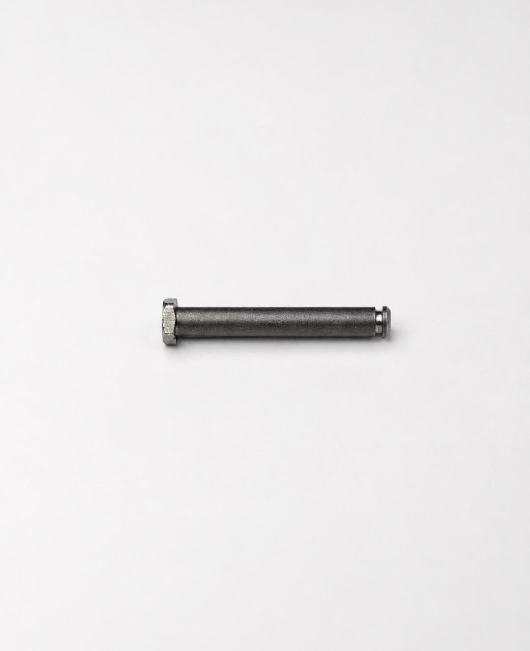 Long Pin — image 3
