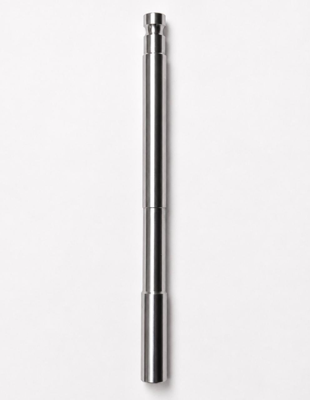 Shaft — image 2